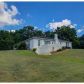 7152 Martin St SE, Covington, GA 30014 ID:14959765