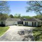 7152 Martin St SE, Covington, GA 30014 ID:14959766