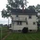 1942 E 33rd St, Lorain, OH 44055 ID:14991531