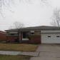 26303 Newport Ave, Warren, MI 48089 ID:14903436