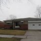 26303 Newport Ave, Warren, MI 48089 ID:14983335