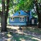 3136 Ellet Avenue, Akron, OH 44312 ID:14924347