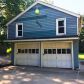 3136 Ellet Avenue, Akron, OH 44312 ID:14924348