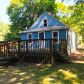 3136 Ellet Avenue, Akron, OH 44312 ID:14924350