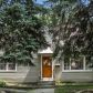 3333 Ruby St, Franklin Park, IL 60131 ID:14890235