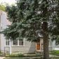 3333 Ruby St, Franklin Park, IL 60131 ID:14890236