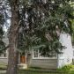 3333 Ruby St, Franklin Park, IL 60131 ID:14890237