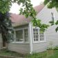 3333 Ruby St, Franklin Park, IL 60131 ID:14890238