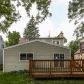 3333 Ruby St, Franklin Park, IL 60131 ID:14890239