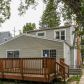 3333 Ruby St, Franklin Park, IL 60131 ID:14890240