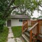 3333 Ruby St, Franklin Park, IL 60131 ID:14890241