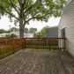 3333 Ruby St, Franklin Park, IL 60131 ID:14890242
