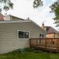 3333 Ruby St, Franklin Park, IL 60131 ID:14890243