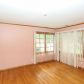 3333 Ruby St, Franklin Park, IL 60131 ID:14890244