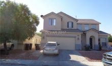 1519 Paradise Reef Avenue North Las Vegas, NV 89031