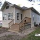 344 S Winfield Ave, Kankakee, IL 60901 ID:15023507