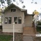 344 S Winfield Ave, Kankakee, IL 60901 ID:15023508