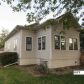 344 S Winfield Ave, Kankakee, IL 60901 ID:15023509