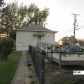 344 S Winfield Ave, Kankakee, IL 60901 ID:15023510