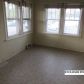 344 S Winfield Ave, Kankakee, IL 60901 ID:15023511