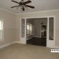 344 S Winfield Ave, Kankakee, IL 60901 ID:15023512