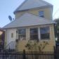 5 Oakley Pl, Mount Vernon, NY 10550 ID:15029419