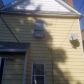 5 Oakley Pl, Mount Vernon, NY 10550 ID:15029420