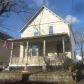 56 Vine St, East Providence, RI 02914 ID:15031783