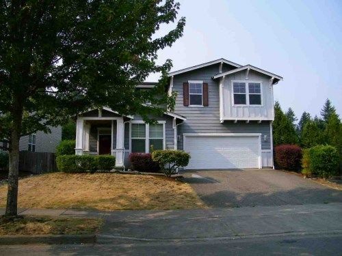 23446 Se 250th Pl, Maple Valley, WA 98038