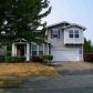 23446 Se 250th Pl, Maple Valley, WA 98038 ID:14928808