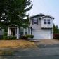 23446 Se 250th Pl, Maple Valley, WA 98038 ID:14928809