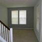 23446 Se 250th Pl, Maple Valley, WA 98038 ID:14928811