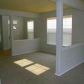 23446 Se 250th Pl, Maple Valley, WA 98038 ID:14928812