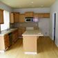 23446 Se 250th Pl, Maple Valley, WA 98038 ID:14928813