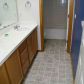 23446 Se 250th Pl, Maple Valley, WA 98038 ID:14928817