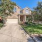 1003 Visor Dr, San Antonio, TX 78258 ID:15019702