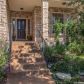 1003 Visor Dr, San Antonio, TX 78258 ID:15019703