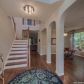 1003 Visor Dr, San Antonio, TX 78258 ID:15019704