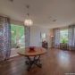 1003 Visor Dr, San Antonio, TX 78258 ID:15019706