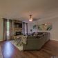 1003 Visor Dr, San Antonio, TX 78258 ID:15019707