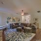 1003 Visor Dr, San Antonio, TX 78258 ID:15019708