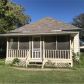 819 Welch St, Council Grove, KS 66846 ID:14928292