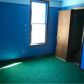 819 Welch St, Council Grove, KS 66846 ID:14928300