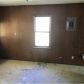 819 Welch St, Council Grove, KS 66846 ID:14928293