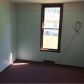 819 Welch St, Council Grove, KS 66846 ID:14928301
