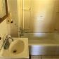 819 Welch St, Council Grove, KS 66846 ID:14928294