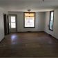 819 Welch St, Council Grove, KS 66846 ID:14928295