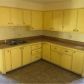819 Welch St, Council Grove, KS 66846 ID:14928296