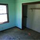 819 Welch St, Council Grove, KS 66846 ID:14928297