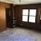 819 Welch St, Council Grove, KS 66846 ID:14928298